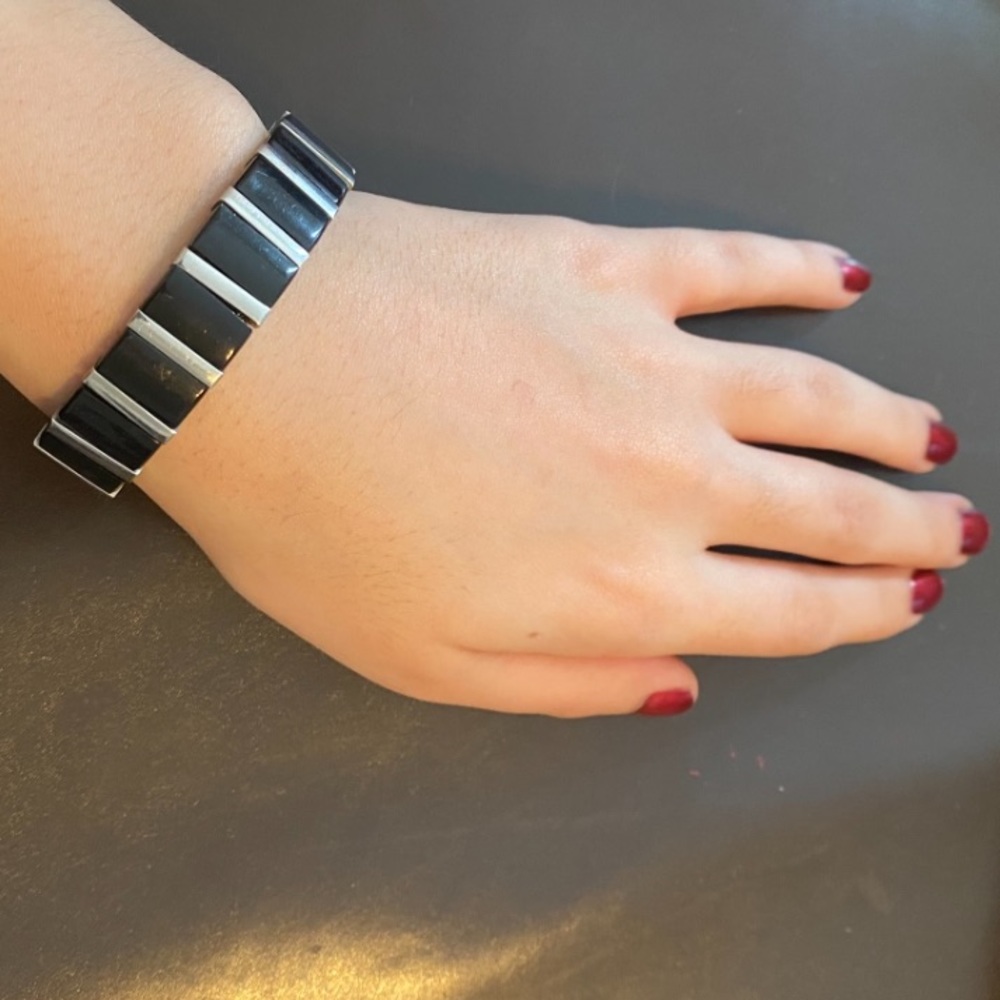 Dior Bracelet (Bangle) from UAE 🇦🇪